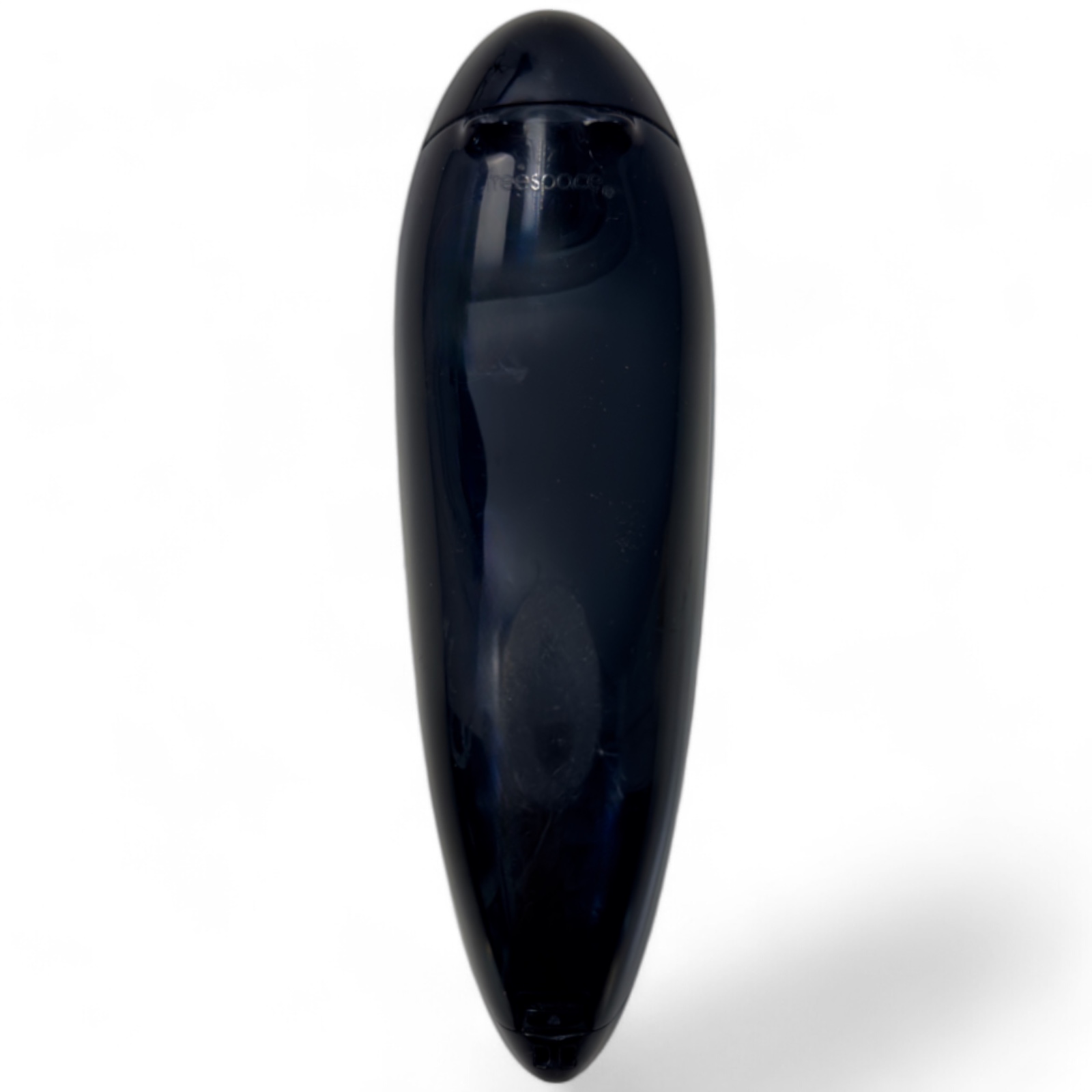 LG AN-MR500G Magic Remote Seitenansicht