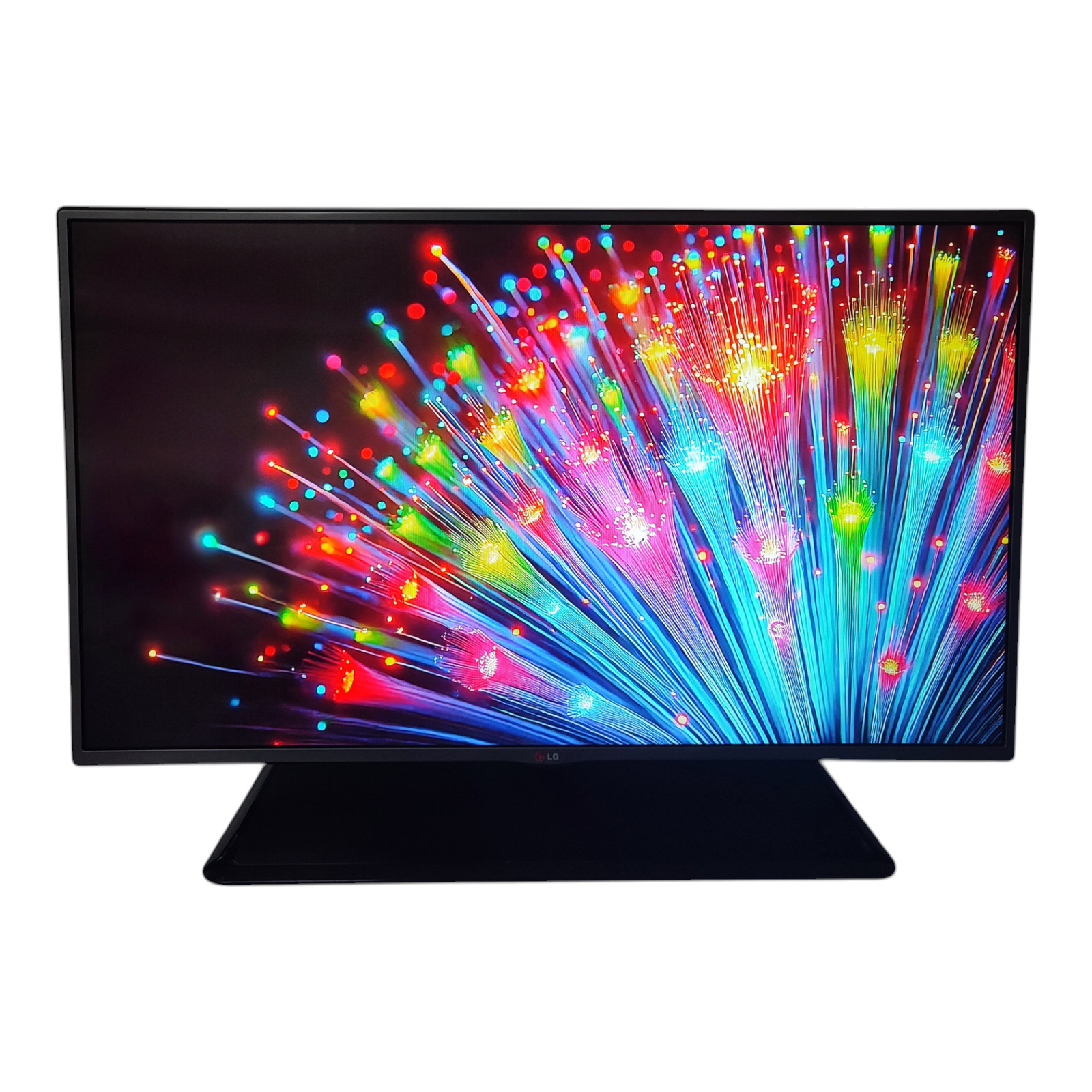 LG 42LY761H Full HD LED Fernseher – Ansicht 1 von 12
