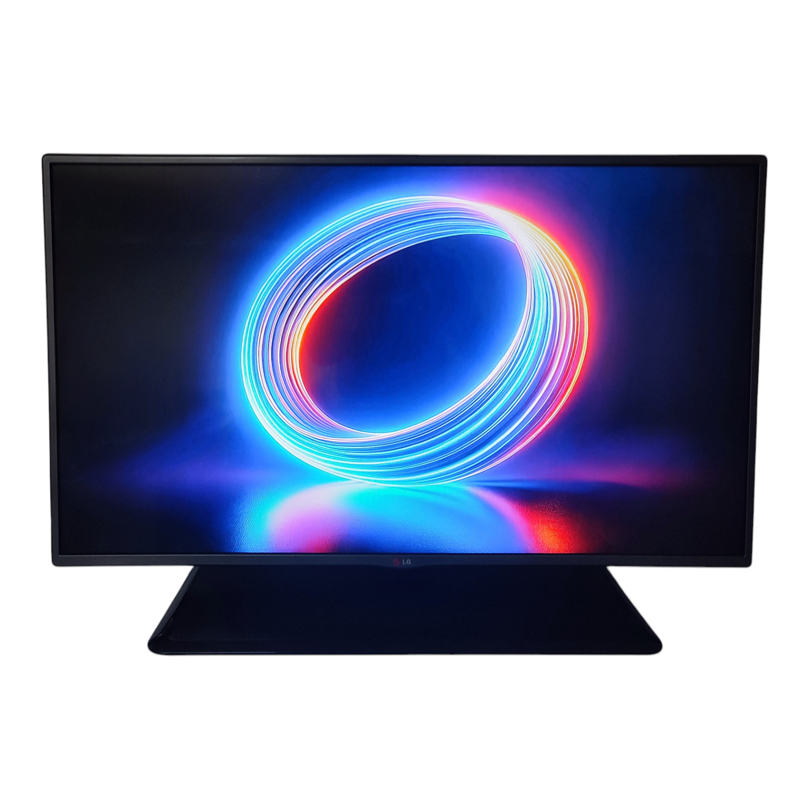 LG 42LY761H Full HD LED Fernseher – Ansicht 4 von 12