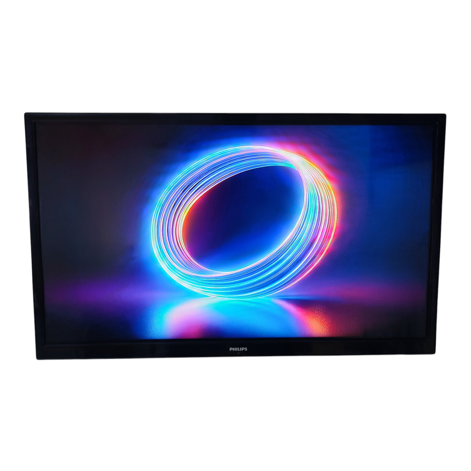 Philips 32HFL2808D/12 32 Zoll LED-TV – Ansicht 5