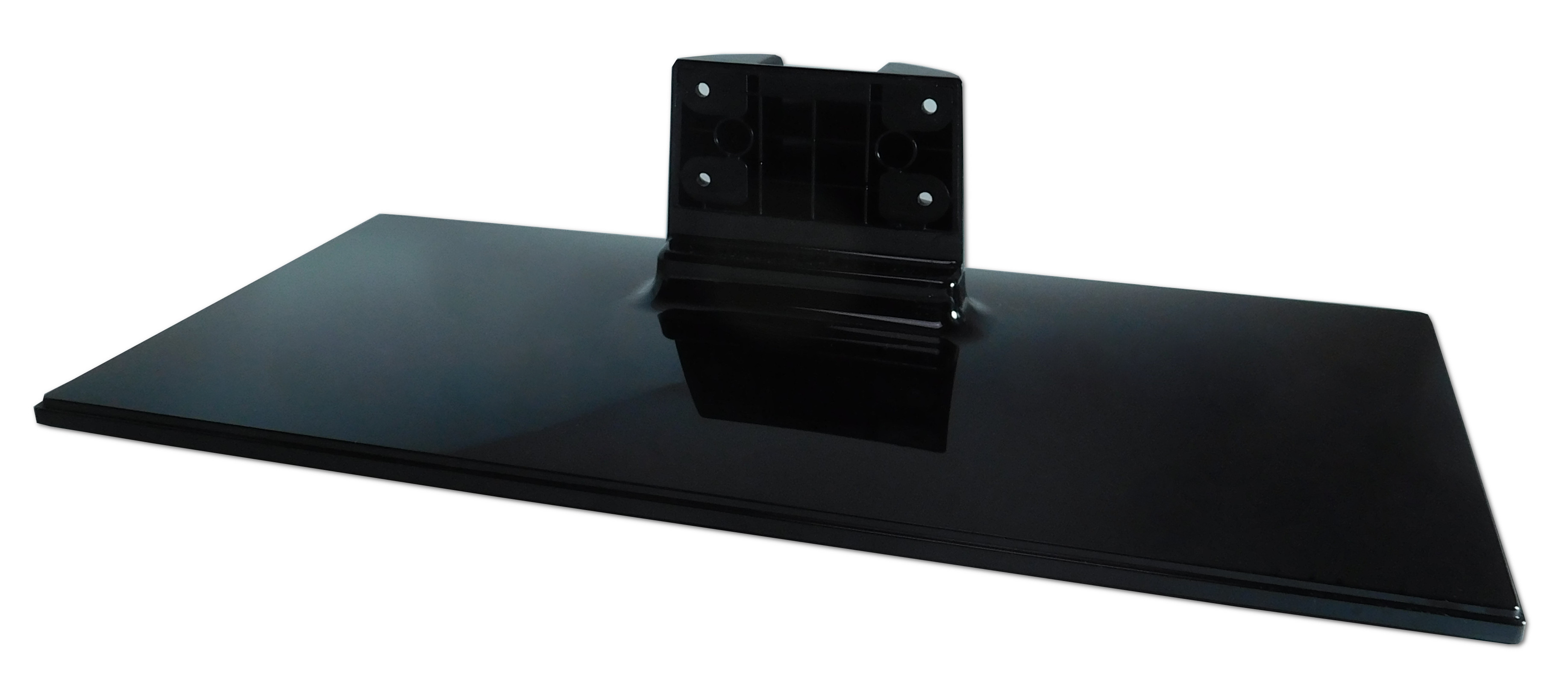 Original Philips Standfuß – separates Angebot