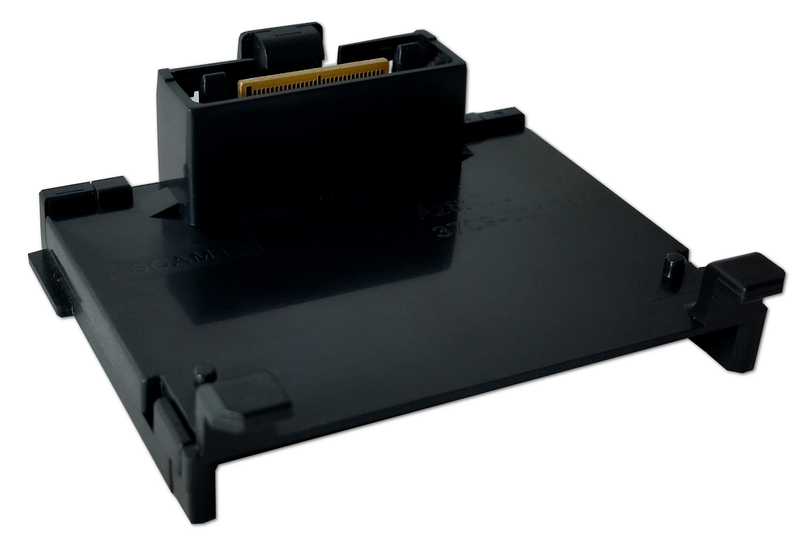 Samsung Common Interface Adapter Kartenslot für CI CI+ Modul 3709