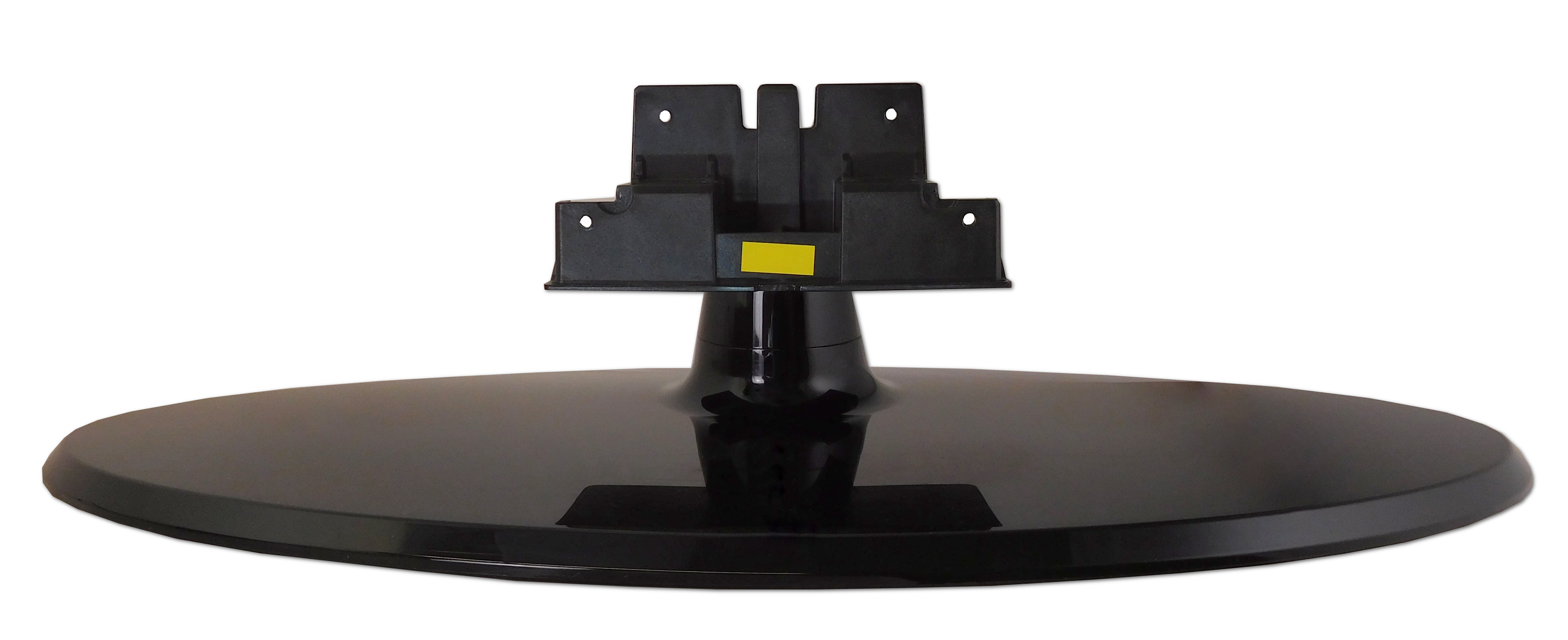 Standfuss / Ständer für SAMSUNG TV Geräte LE32C457, 32D460, 32C452 eBay