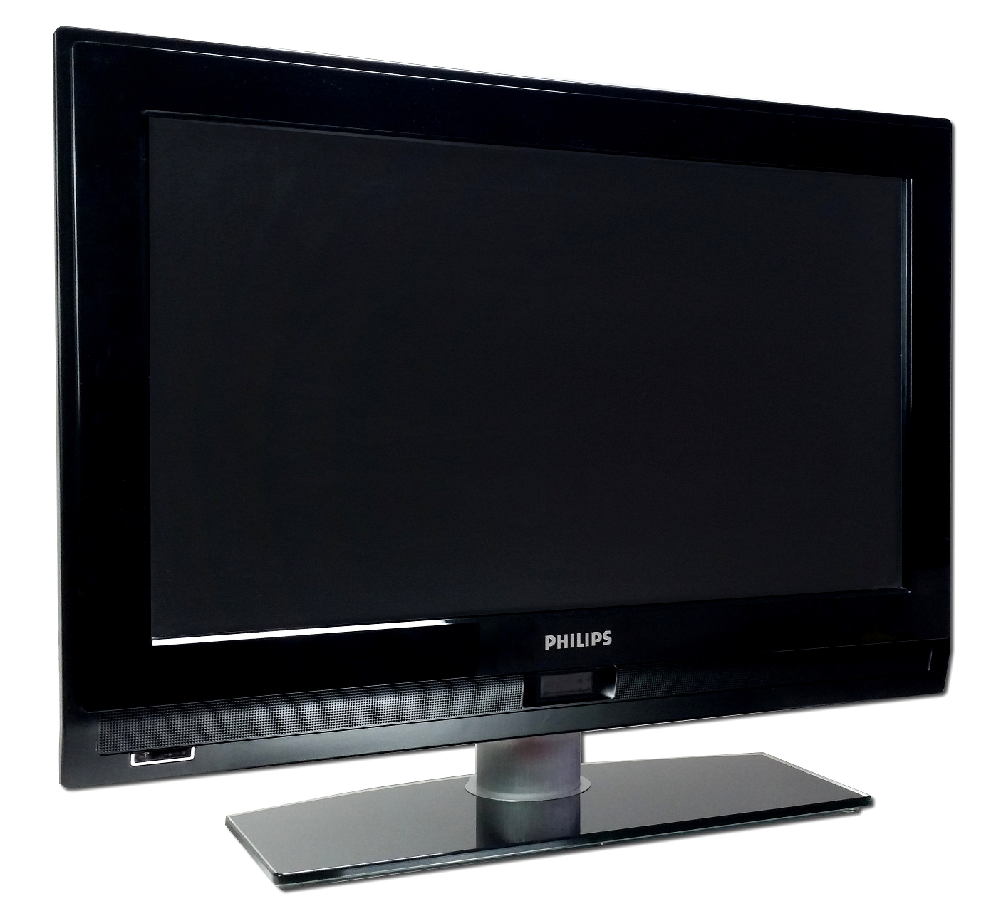 Телевизор 32 б у. Philips Flat TV 42 плазма. Philips 32hf7875 LCD Flat TV. Panasonic Viera LCD 32. Плазма Панасоник 42 дюйма Viera.