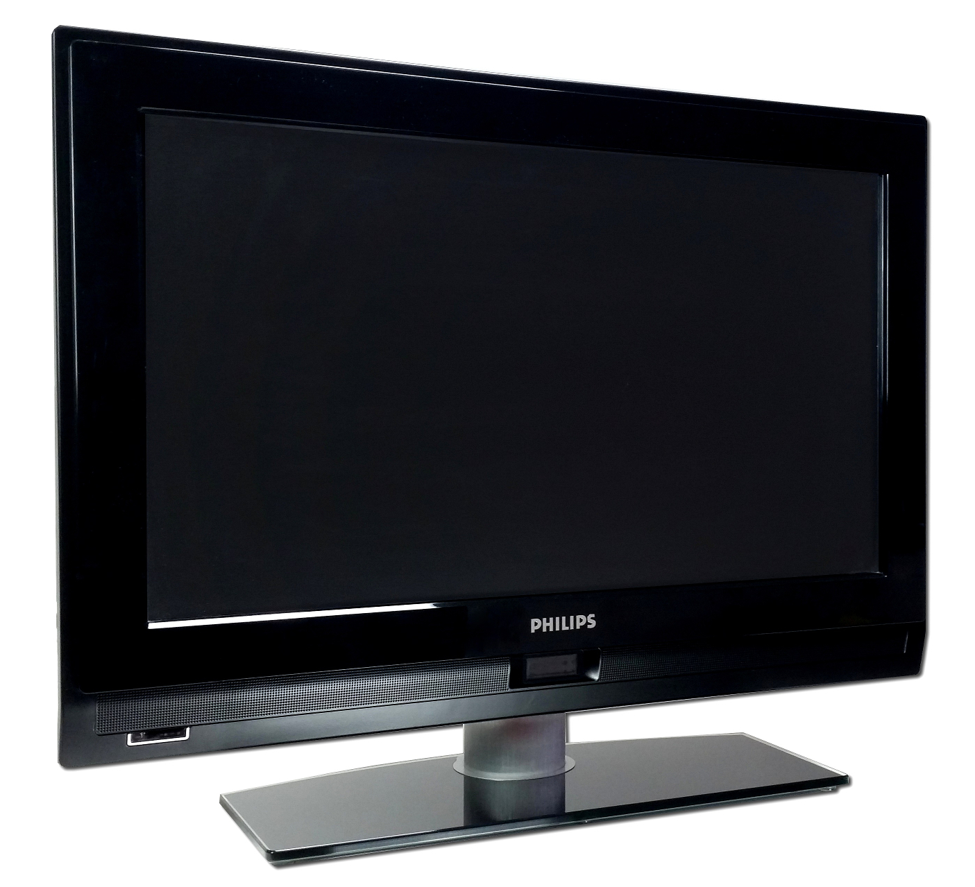 Филипс страна производитель. Philips 32hf7875 LCD Flat TV. Philips Flat TV 42 плазма. Panasonic Viera LCD 32. Плазма Панасоник 42 дюйма Viera.